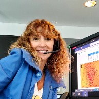 Helena Ciapparelli