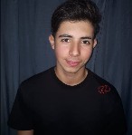 Facundo Murua