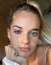 Olivia Baibiene