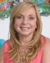 María José  Lubertino Beltrán