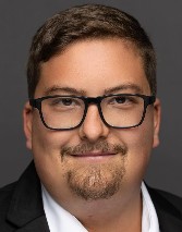 Lukas Fourtis