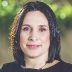 Katalin Hajdics