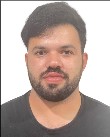 Muhammad Aslam