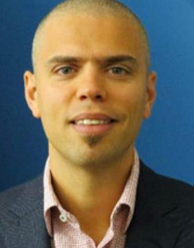 Stefano Crescenzi
