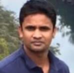 UTHAYAREGAN YOGARAJAH