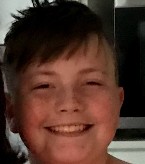 Flynn Rushworth