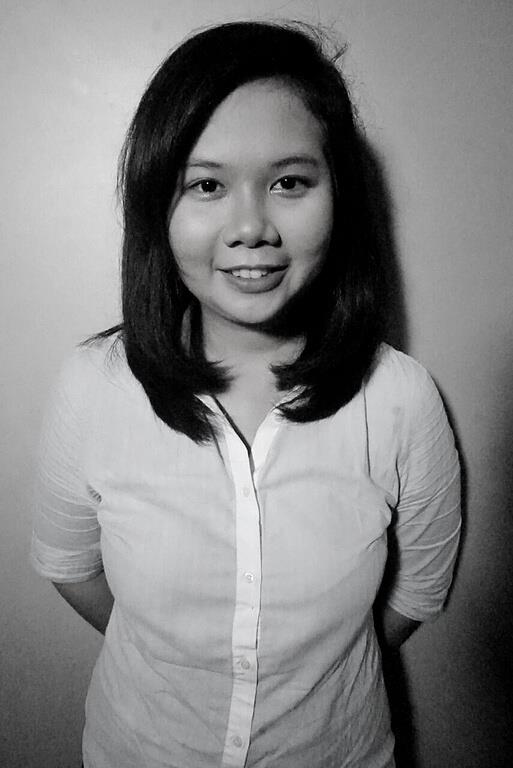 Vina Sari Nugraha