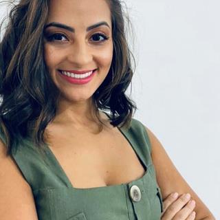 CAROLINA DELLA SAVIA