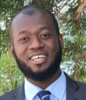 Oumar Nimaga