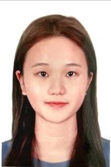 Xuxun Huang