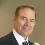 Francis Van Antwerpen