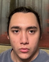 Patrick Daniel