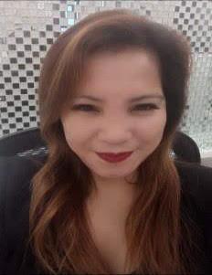 MARLYN MONCADA