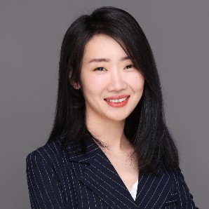 Suki(Jie) Feng