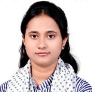 Nusrat Jabin  Sumiya