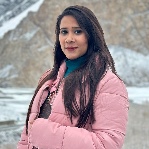 Dua Hanif