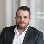 Lochlainn Kindley