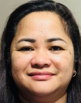 Jane Malapad