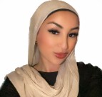 Nadine Rashwan