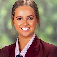 Caitlyn Davis