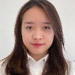 Shu Yi Lim