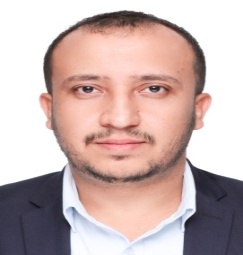 Hussien Al-Shami