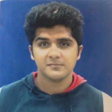 Rohan Sunderji