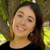 Pessia Trakhtman
