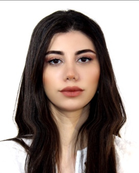 Gunay  Mustafayeva