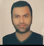 NIMA ALIZADEH