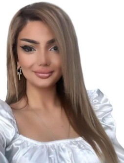 Saida Safarli