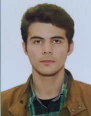 Eldar Kazimov