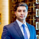 Sabir Mammadov
