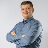 Farman Miakyilov