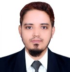 MOHAMMAD  MONIROZZAMAN