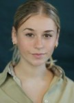 Maxelie Maes