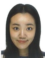 Rei Mizuguchi