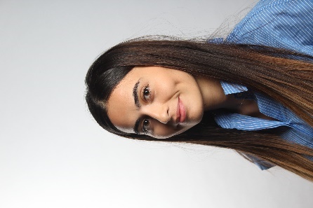 Siham Lahbabi