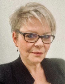 Sylviane Wattiez