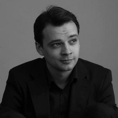 Alexander Hristov