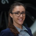 Nelly Dyulgerova