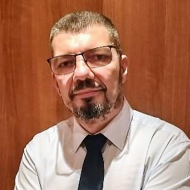 Petko Hristov