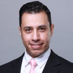 Karim Elsebaey