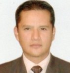 Herlam Troche Montero 