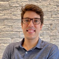 Vinicius  Oliveira