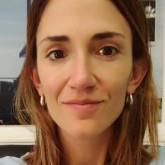 Agostina Verdenelli