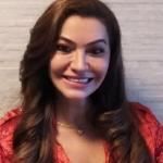 Sandra Mara de Oliveira
