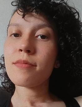 Simeia Nizer Rodrigues