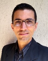 DOMINGOS FRANCHINI FILHO