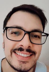 RAFAEL RODRIGUES